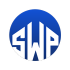 Calculadora SWP icono