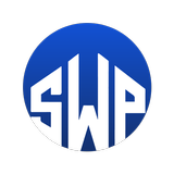 Calculadora SWP icono