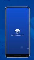Calculadora SWP Poster