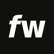 Fourthwall for Creators icon