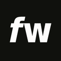 Fourthwall for Creators