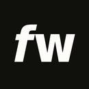 APK Fourthwall for Creators