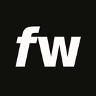 Fourthwall icon