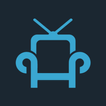 Armchair History TV icon