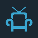 APK Armchair History TV