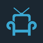 Armchair History TV 图标