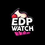 Edp Watch