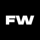 APK FW Memberships