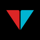 Viva+ TV آئیکن