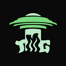 APK TMG Studios
