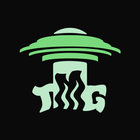 آیکون‌ TMG Studios