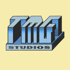 آیکون‌ TMG Studios