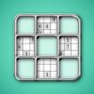 Sudoku Forever