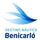 Benicarló biểu tượng