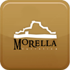 Morella APK