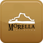 Morella icon