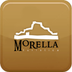 Morella