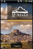 Morella poster