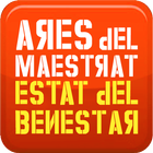 Ares del Maestrat أيقونة