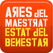 Ares del Maestrat