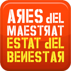 Ares del Maestrat 圖標