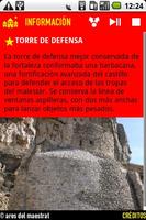 Ares del Maestrat 截图 3