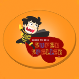 Super Speller - Kids Learning APK