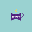 4Twins
