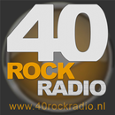 APK 40Rock