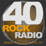 Icona 40Rock