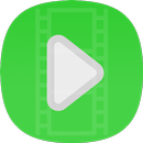 SX Player : HD Video Player APK