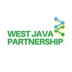 West Java Partnership icon