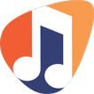آیکون‌ Music Cafe Nepal - Nepali Song