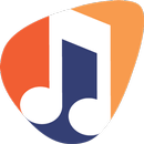 Music Cafe Nepal - Nepali Song APK
