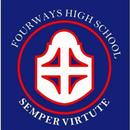 S Africa Fourways High School APK