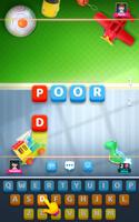 Four Word Screenshot 1