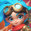 KVK: King VS King APK