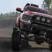 Offroad 4x4 Sim