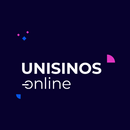APK UNISINOS Online