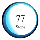 step counter - pedometer APK
