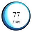 step counter - pedometer