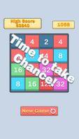 2048 Classic اسکرین شاٹ 2