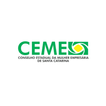 CEME icon