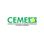CEME