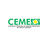 CEME APK