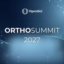 APK OrthoSummit 2027