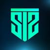 Seg Summit 2026 APK