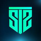 Seg Summit 2026 APK
