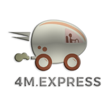 4M Express
