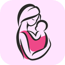 Annemin Dünyası (Eski Versiyon) APK